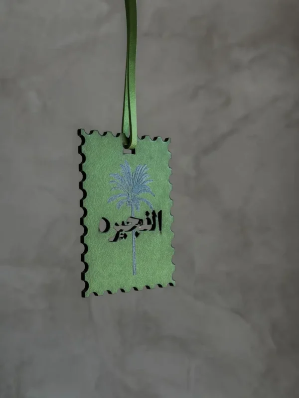 تاق 14
