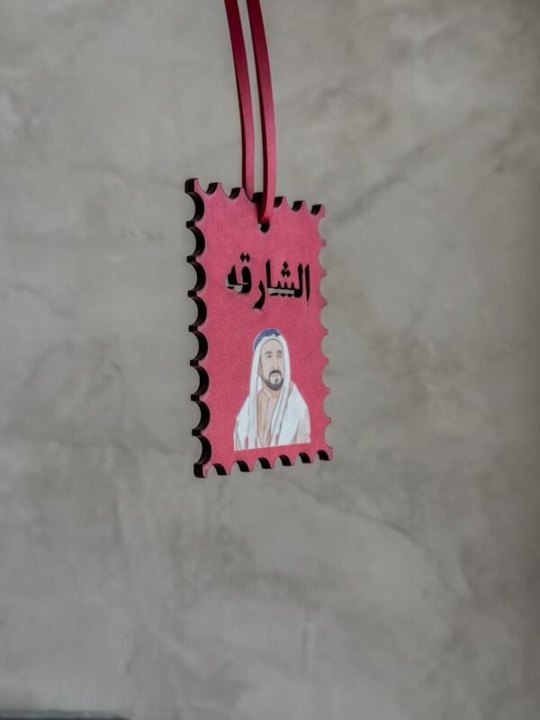 تاق 14
