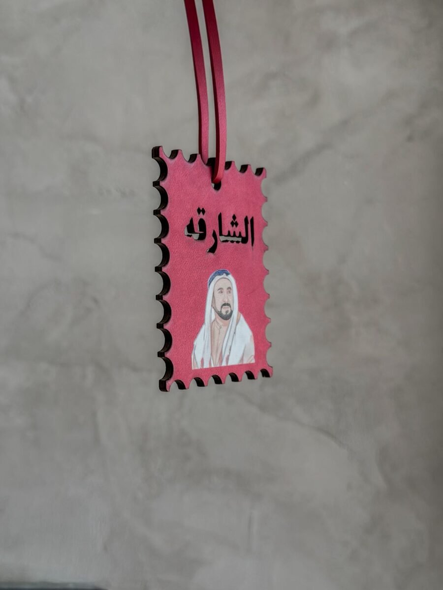تاق 14