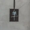 تاق 14