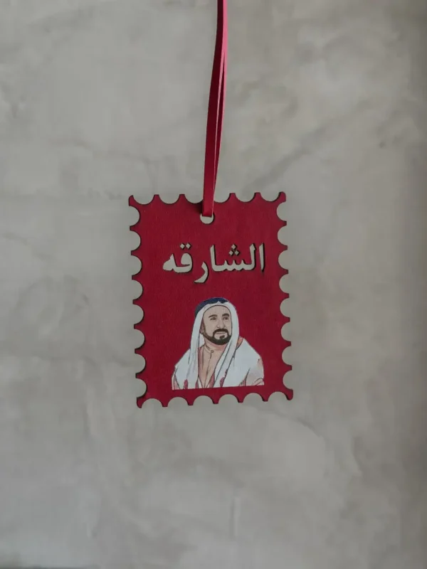تاق 14