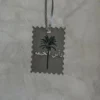 تاق 14