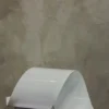 أكليريك مموج 2