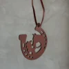 تاق 10
