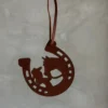 تاق 10