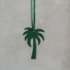 تاق 12