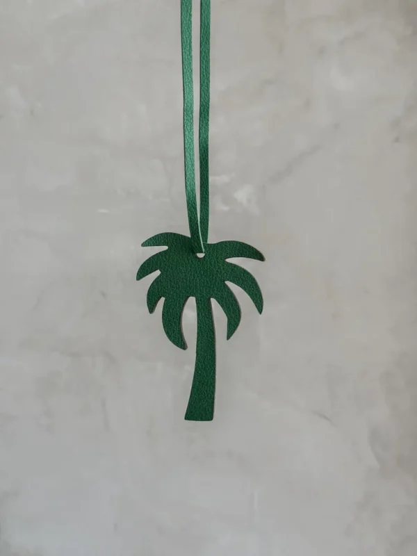 تاق 12