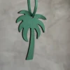 تاق 12