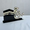 ستاند حج مبرور