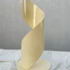 أكليريك مموج 1