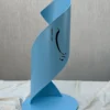 أكليريك مموج 1