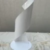 أكليريك مموج 1