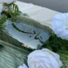 أكليريك مموج 2