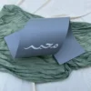 أكليريك مموج 2