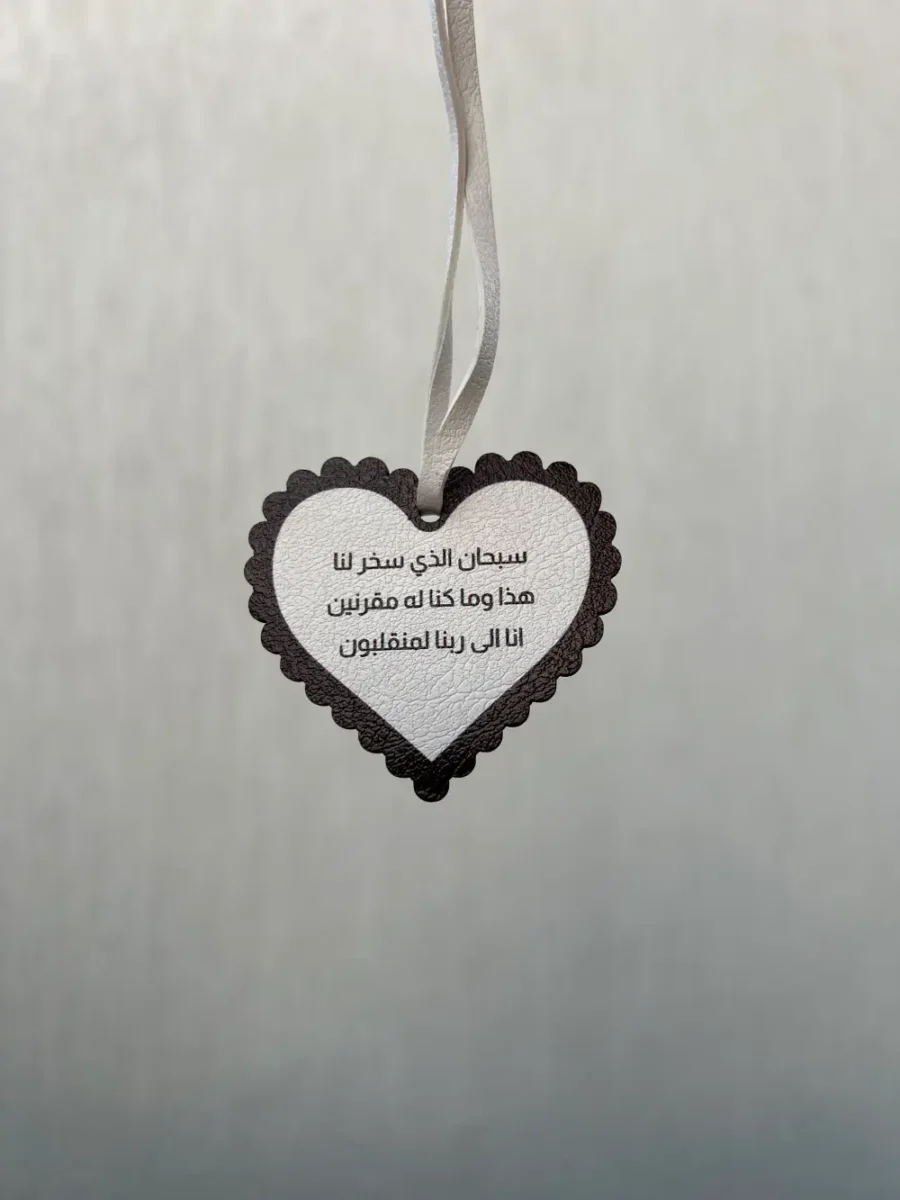 تاق 4