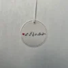 تاق 5