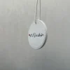 تاق 5