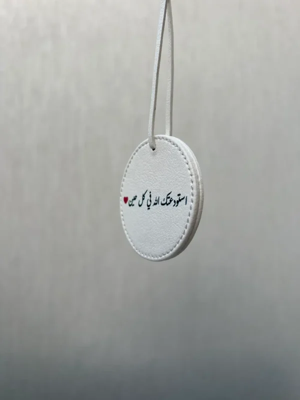 تاق 5