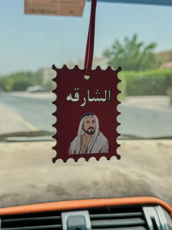 تاق 14