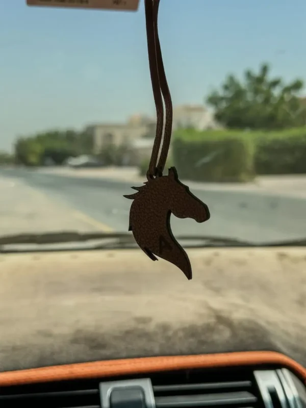 تاق 7