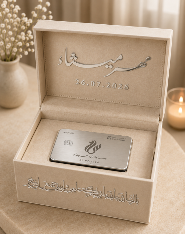 73cbed53-0a7e-4634-9800-519e5fe667cc بوكس المهر