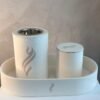Oud Set