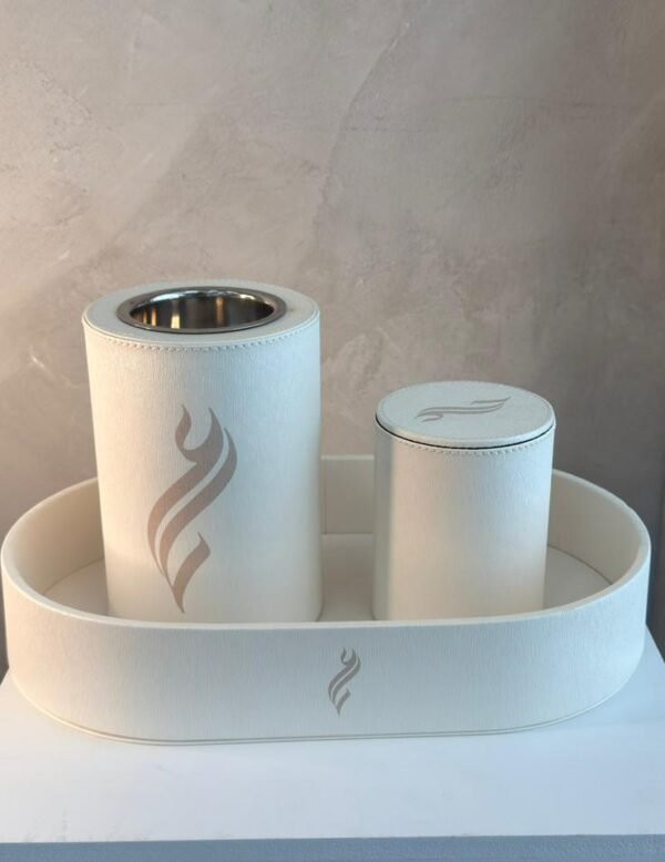 Oud Set