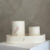 Oud Set
