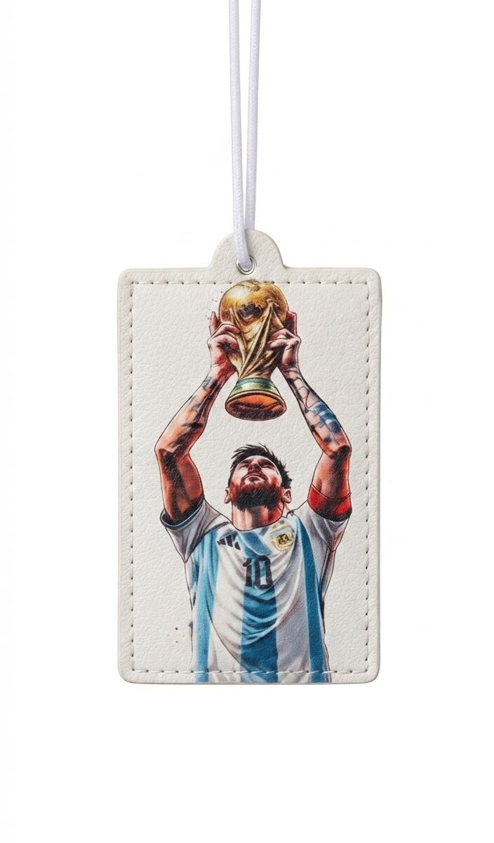 تاق ميسي