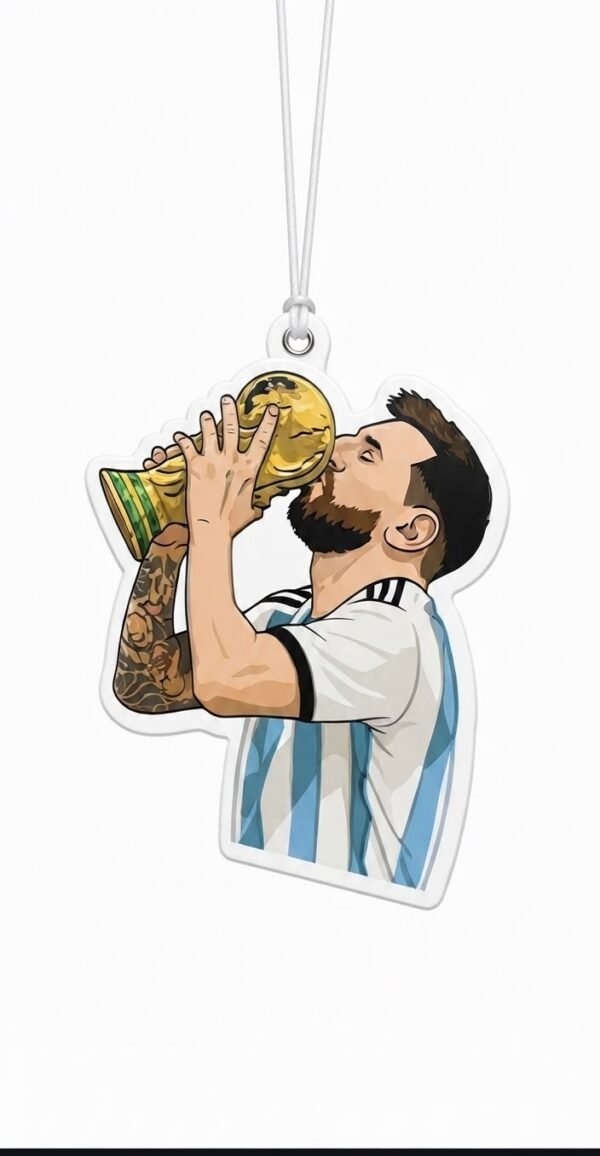ميسيtags