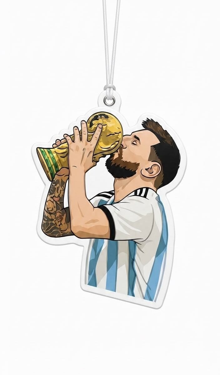 ميسيtags