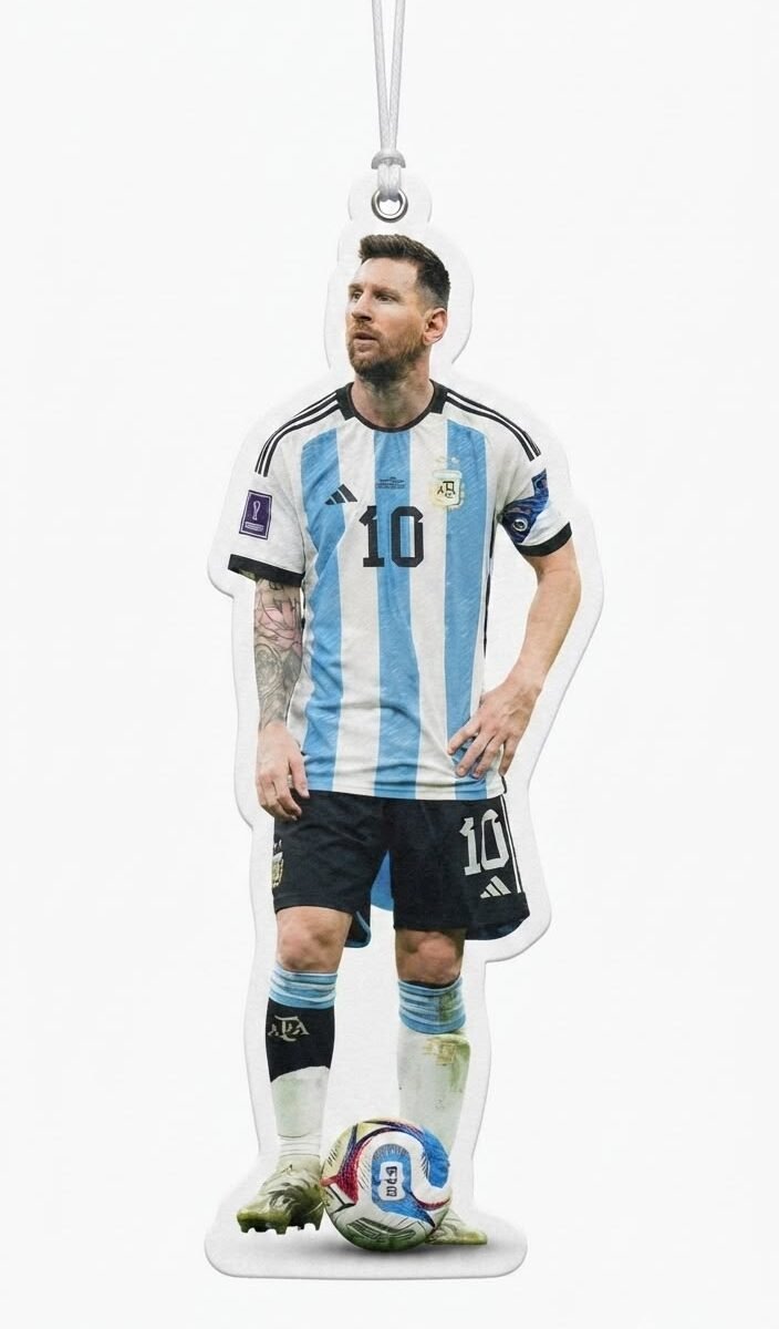 تاق ميسي