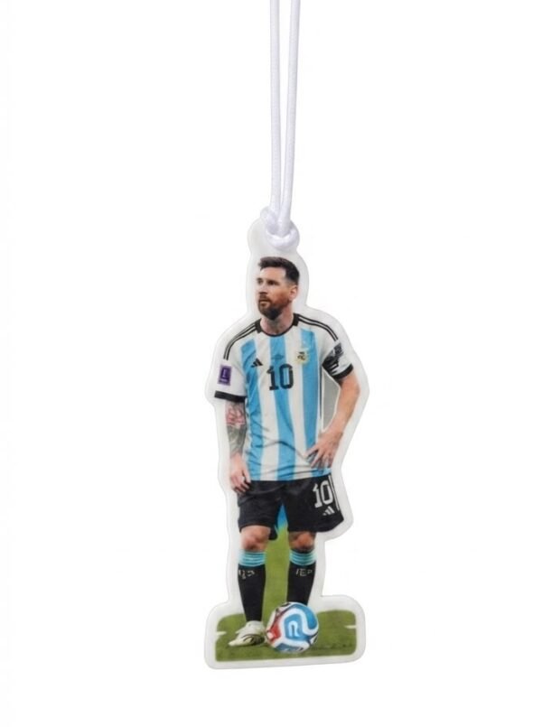 تاق ميسي