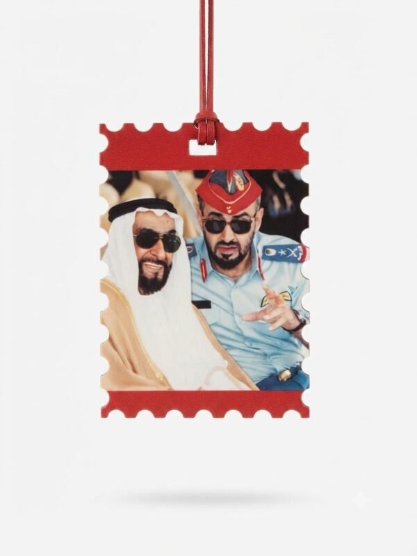 تاق 22
