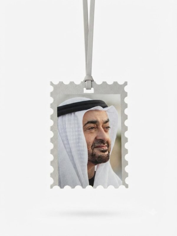 تاق 19