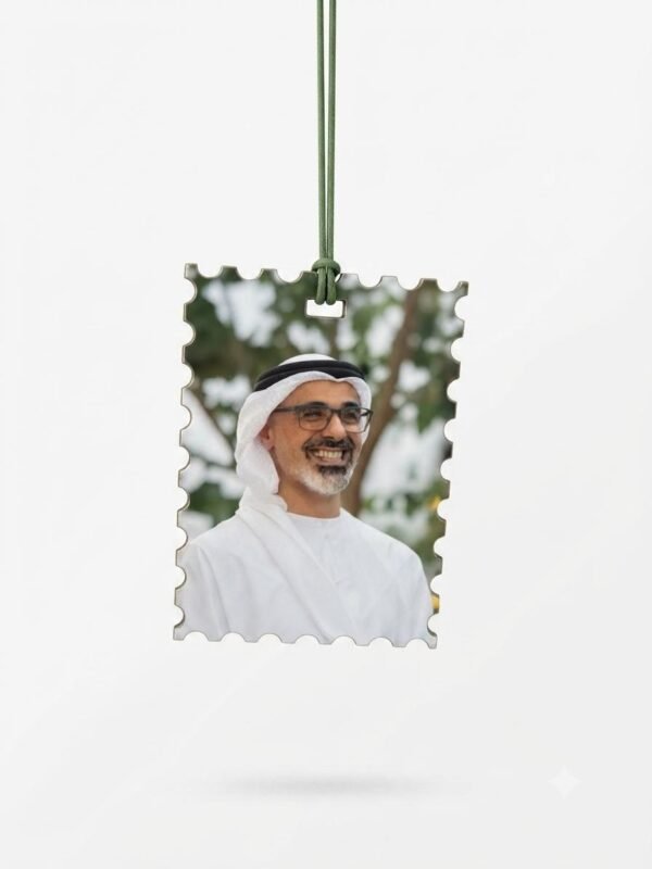 تاق18
