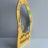 6037205932380458666 ستاند تصوير بيضاوي