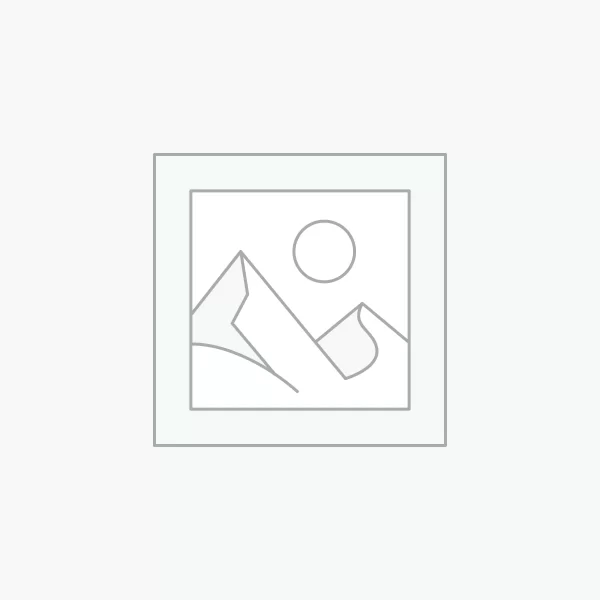 خدمة ستاند ابيض