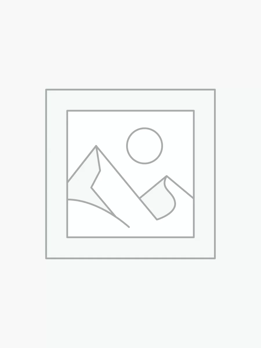 خدمة ستاند ابيض